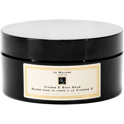 Jo Malone London Vitamine E Body Balm tělový balzám 185 ml – Zboží Dáma