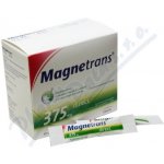 Magnetrans 375 mg 50 tyčinek granulátu – Hledejceny.cz