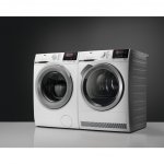 AEG T8DBG68SC – Zboží Mobilmania