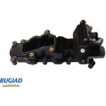 BUGIAD BIM17043Prokit – Hledejceny.cz