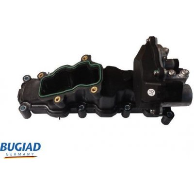 BUGIAD BIM17043Prokit – Hledejceny.cz