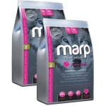 Marp Natural Farmfresh 2 x 17 kg – Hledejceny.cz