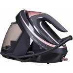 Philips PSG 9040/80 – Zboží Dáma