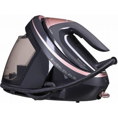 Philips PSG 9040/80 – Zboží Mobilmania