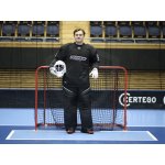 PROMASK CATALYZT Goalie Set X1 – Hledejceny.cz