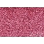 Betap Dynasty 11 růžová metráž 4 m – Sleviste.cz