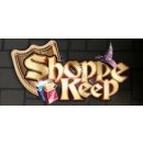 Shoppe Keep