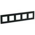Legrand 863795 – Hledejceny.cz
