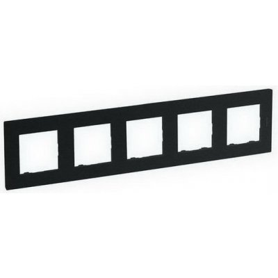 Legrand 863795 – Hledejceny.cz