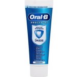 Oral B Pro Expert Healthy Whitening bělicí 75 ml – Zboží Mobilmania
