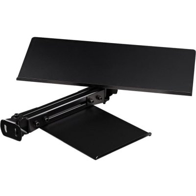 Next Level Racing Elite Keyboard and Mouse Tray NLR-E010 – Zboží Živě