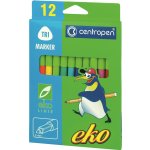 Centropen 256012 EKO – Zboží Živě