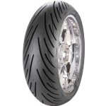Avon Spirit ST 120/70 R17 58W – Zbozi.Blesk.cz