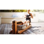 NOHrD WaterRower – Zboží Dáma