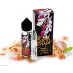 Imperia Shark attack ROYAL STRUDEL 10ml – Zbozi.Blesk.cz