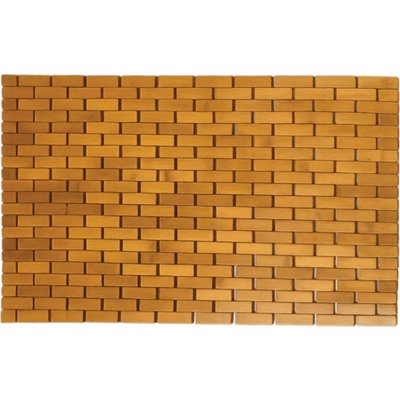 Ruhhy 26048 bambus 80 x 50 cm – Sleviste.cz