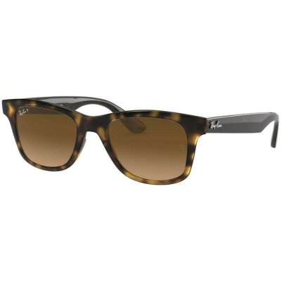 Ray-Ban RB4640 710 M2 – Zbozi.Blesk.cz