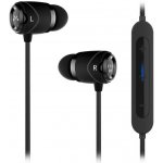 SoundMAGIC E10BT – Hledejceny.cz