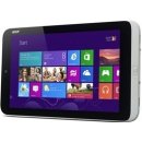 Acer Iconia Tab W3 NT.L1JEC.002