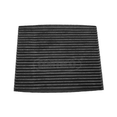 Filtr, vzduch v interiéru CORTECO 80001215 – Hledejceny.cz