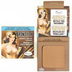 TheBalm bronzer Bronzilla 8,5 g – Hledejceny.cz