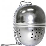 Toro Vajíčko 5 x 3 2 cm – Zboží Dáma