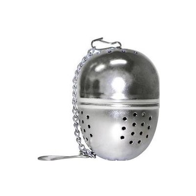 Toro Vajíčko 5 x 3 2 cm – Zboží Dáma