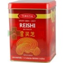 Terezia Company Reishi Bio 120 kapslí