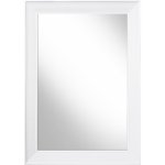 Ars Longa Paris 62,2x112,2 cm PARIS50100B – Hledejceny.cz