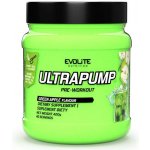 Evolite Ultra Pump 420 g – Hledejceny.cz
