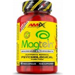 Amix Magtein Magnesium L-Threonate 90 kapslí – Hledejceny.cz