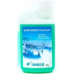 Anios Surfanios Premium 1 l – Hledejceny.cz