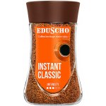 Eduscho Instant Classic 200 g – Zboží Mobilmania