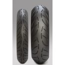 Metzeler Sportec M7 200/55 R17 78W