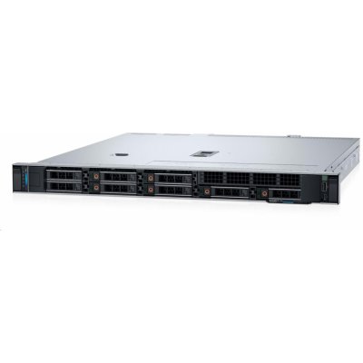 Dell server PowerEdge R360 XRH14 – Sleviste.cz