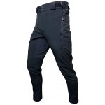 Haven pánské Rainbrain Long černé-šedé – Zboží Dáma