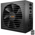 be quiet! Straight Power 12 750W BN336 – Zboží Živě