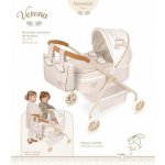 DeCuevas 86078 Můj první s taškou Verona 2024 56 cm – Zboží Mobilmania