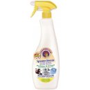 Chante clair Chc Sgrassatore Limone Lemon univerzální odmašťovač 750 ml