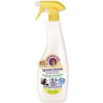 Chante clair Chc Sgrassatore Limone Lemon univerzální odmašťovač 750 ml – HobbyKompas.cz