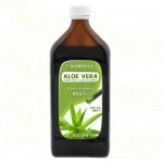 Biomedica Aloe Vera 500 ml – Hledejceny.cz