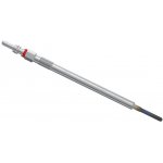 Žhavicí svíčka BOSCH 0 250 403 008 – Hledejceny.cz