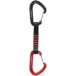 Black DIamond Hotwire 12cm – Zboží Dáma