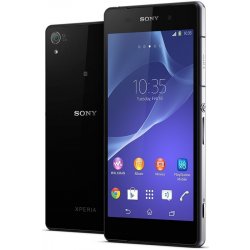 Sony Xperia Z2 (D6503) Sony Xperia Z2 (D6503)