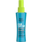 Tigi Bed Head Salty Not Sorry slaný sprej pro plážový efekt 100 ml – Zboží Dáma