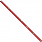 Milwaukee REDSTICK Compact Box Level 180 cm Magnetic 4932459089 – Hledejceny.cz