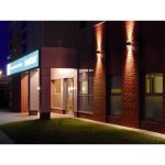 Kanlux 22443 – Hledejceny.cz