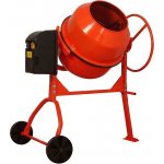 Agrimotor B1510 FK – HobbyKompas.cz