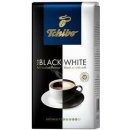 Tchibo Black White Káva Black White 1 kg