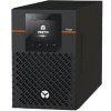 Záložní zdroj UPS VERTIV EDGE-1500IMT